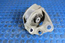 Bras de suspension arrière OEM 13470650 droit