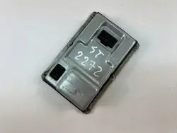 Módulo Xenon Saab OEM 89030463 para 9-5 Estate
