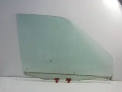 Ford Maverick I Voor rechter deurruit OEM AK-12-723007