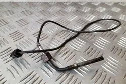 Abgastemperatursensor MERCEDES-BENZ R (W251, V251) A0051534528
