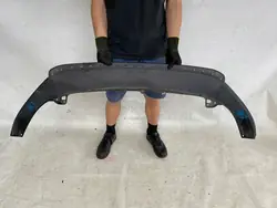 Framspoiler VW Touran 1T 10- OEM 1T0805903D