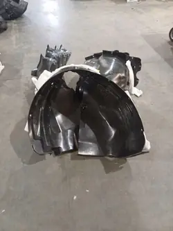 OEM 9852312180 9847641480 Aile Avant Droite