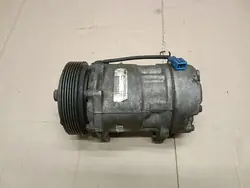 Compressore aria condizionata VW Transporter 699161