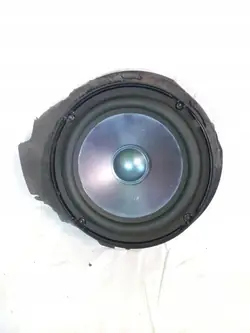 Altifalante porta dianteira esquerda OEM A2118206602 Mercedes