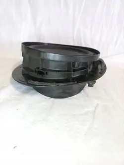 Lautsprecher vordere linke Tür OEM A2118206602 Mercedes