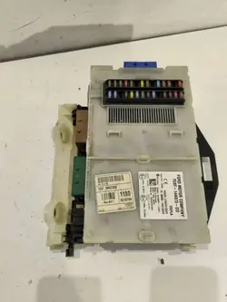 Ford Module OEM 7G9T-14A073DD - Gebruikte Staat