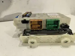 Módulo Ford OEM 7G9T-14A073DD - Estado Usado