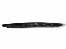Volvo V50 takaluukunauha OEM 30753026 - Käytetty