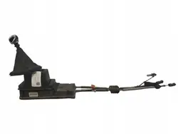Cabo de mudanças OEM 9802245880 para transmissão manual