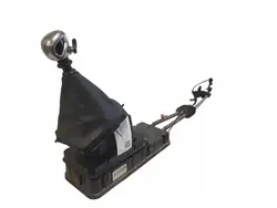 Câble de vitesse OEM 9802245880 pour boîte manuelle