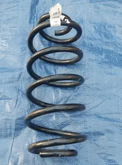 Jeep Wrangler JL Taka-Jousi OEM 68413673AA NR1