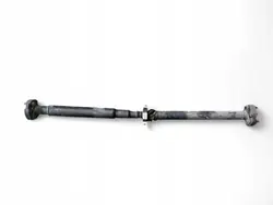Árvore de transmissão BMW 5 F10 OEM 7631347 - 4.4L