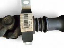Arbre de transmission BMW 5 F10 OEM 7631347 - 4.4L