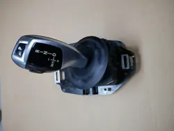 BMW 9159750 Schalthebelknauf für E60/E61/E63/E64