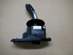 Pommeau de levier BMW 9159750 pour E60/E61/E63/E64