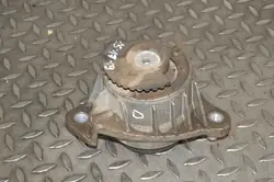 Engine Mount Right MERCEDES-BENZ VITO TOURER A4472410013