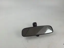 Espejo interior OEM 8000.25 Kia OE para Sportage II