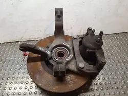 Snodo di sterzo anteriore sinistro Renault Kangoo II Citan