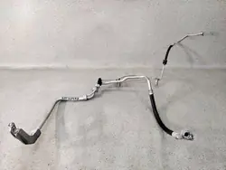 AC-sladd OEM 5Q1816738F för Skoda Superb III 2.0 TDI