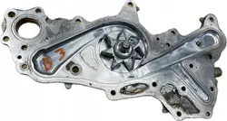 OEM 22L05D0038 Waterpompbehuizing voor Kia Carnival 3.5 V6