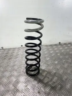 Muelle trasero Subaru OEM FBZ20764 - Usado