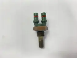 Sensor Temperatura Mercedes W124 OEM 0065427717