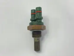 Sensor Temperatura Mercedes W124 OEM 0065427717