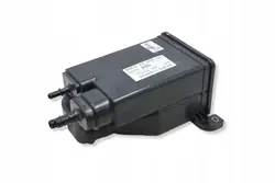 Aktiivihiilisuodatin OEM 7475444MWGK BMW X5 G05:lle