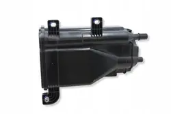 Actief koolfilter OEM 7475444MWGK voor BMW X5 G05