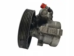 Servostyrningspump Peugeot Partner 1.6 HDI 9659820880 26103773-QP