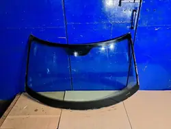 Begagnad Saab 9-5 framruta OEM E543R00035
