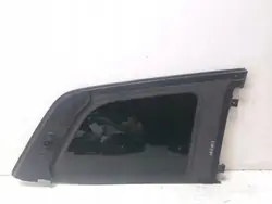 Vitre arrière OEM 43R009545 pour Mercedes-Benz GL X166
