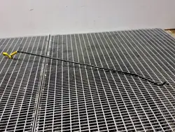 Suporte do capô Seat Leon (5F) OEM SKE52791