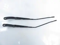 Volkswagen OE 7H1955410C Ruitenwisserarm