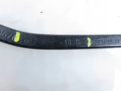 Brazo de limpiaparabris Volkswagen OE 7H1955410C