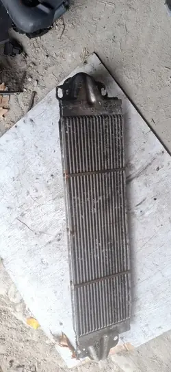 Intercooler VW Transporter T5 T6 7H0145804A