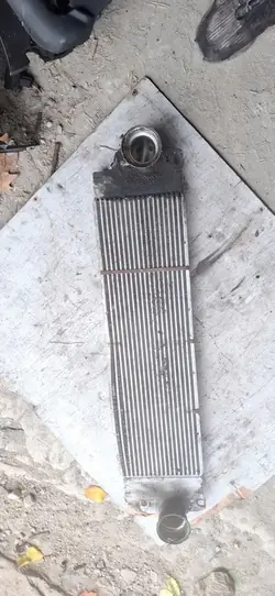 VW Transporter T5 T6 Intercooler 7H0145804A