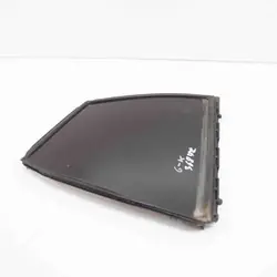 OEM 6818947030 Vänster Bakruta för Toyota Prius