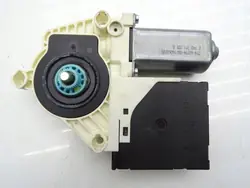 Ikkunan nostomoottori OEM 1Q0959701H Oikea Etu