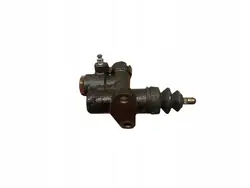 Rolamento de embraiagem Subaru WRX OEM ATV118225