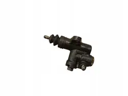 Rolamento de embraiagem Subaru WRX OEM ATV118225