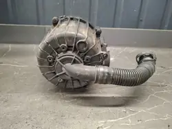 Ölabscheider Mercedes-Benz OEM A4720107962 Gebraucht