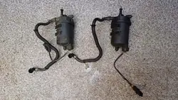Carcasse de filtre à carburant Suzuki Grand Vitara 2 II 1.9 DDIS OEM