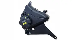 Réservoir d'expansion BMW 5 F10 F11 OEM 7137647