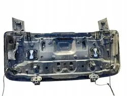 Mercedes-Benz Takräcke OEM A207757 - Begagnad
