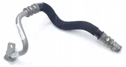 Conducto de aceite usado OEM 8R0317826Q Audi Q5 8R
