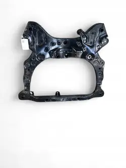 UTO72044 Vorderes Hilfsrahmen für Lexus NX 2023