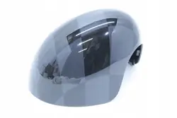OEM 2348088 Couvre-rétroviseur droit pour MINI F54 F55