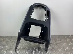 Frame Seat Arona 2018 OEM FOB25449 - Gebruikt
