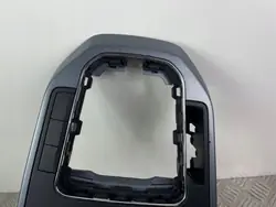 Runko Seat Arona 2018 OEM FOB25449 - Käytetty